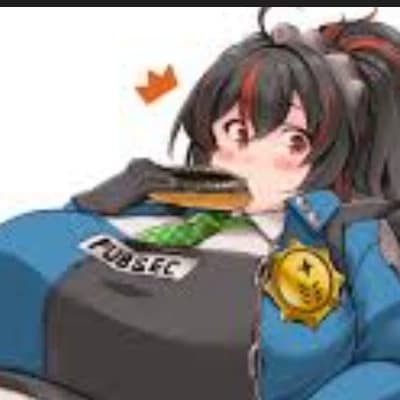 Zhu Yuan obesa thumbnail