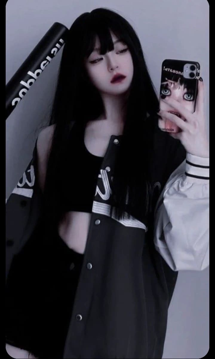 Linda thumbnail