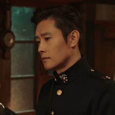 Lee Byung-Hun thumbnail