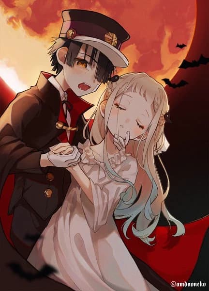 Valmo-kun vammoro thumbnail
