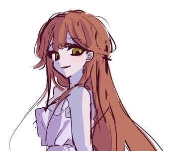Elizabeth afton thumbnail