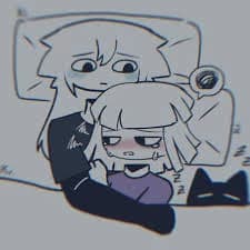 Engel X Claire  thumbnail