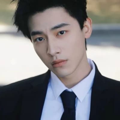 gu senxi thumbnail
