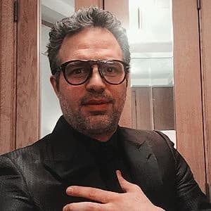 Mark Ruffalo thumbnail