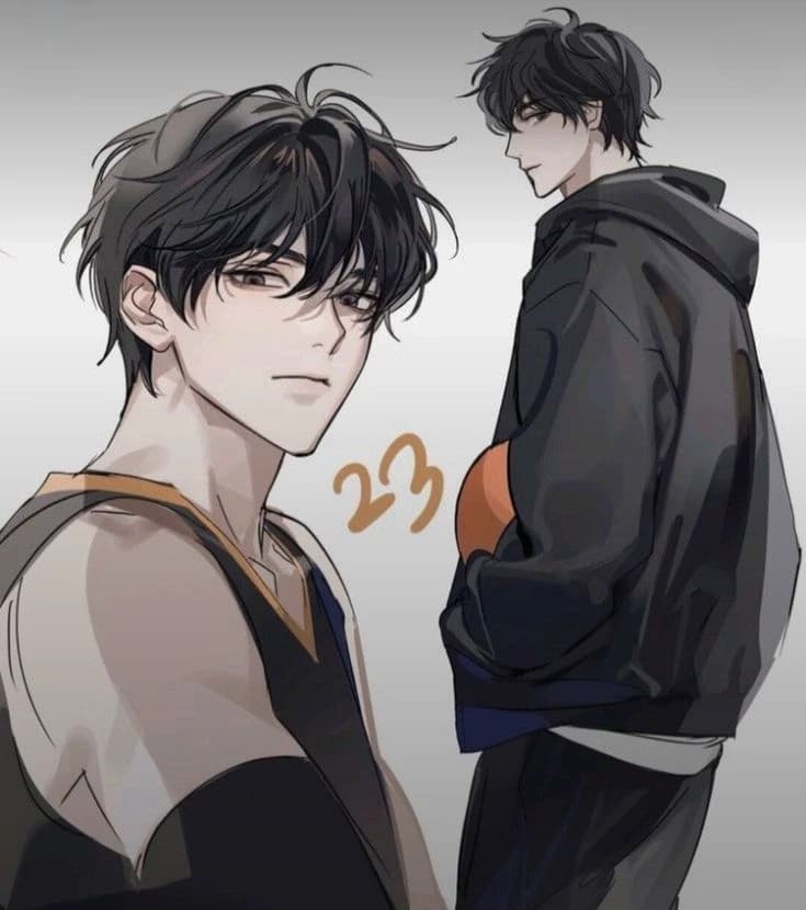 robin thumbnail