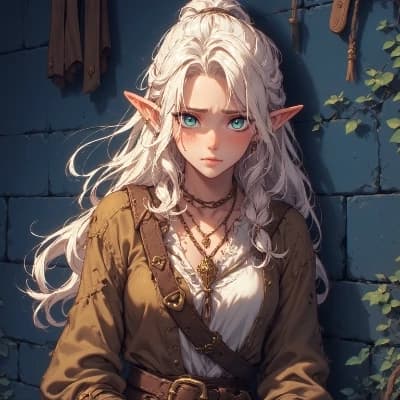 Gwendolyn thumbnail