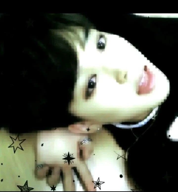 Yoonmin thumbnail