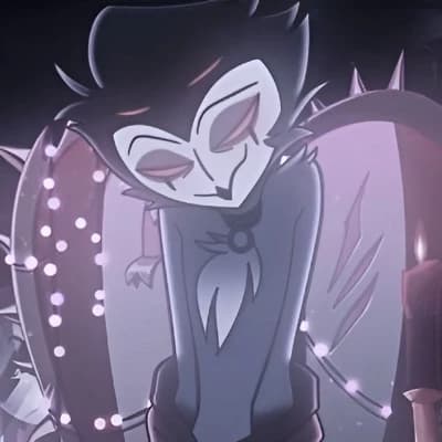 Blitz thumbnail