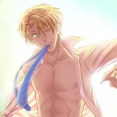 Nathaniel thumbnail