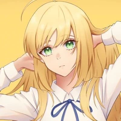 Amelia thumbnail