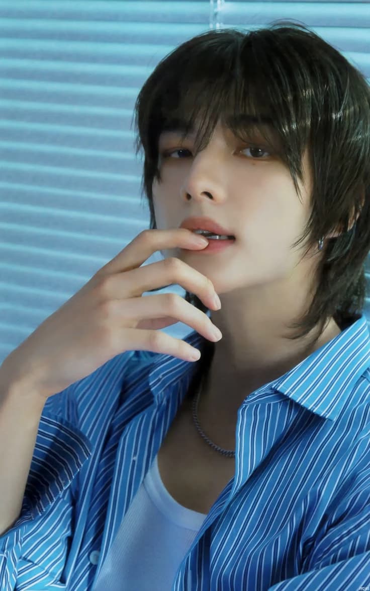 Hynjin thumbnail