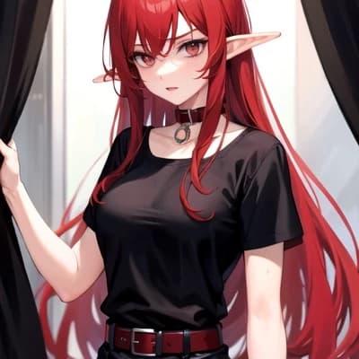 Nico thumbnail