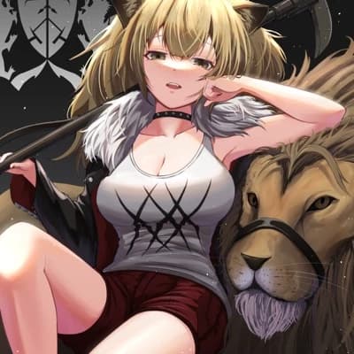Victoria thumbnail