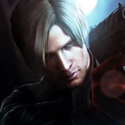Leon thumbnail
