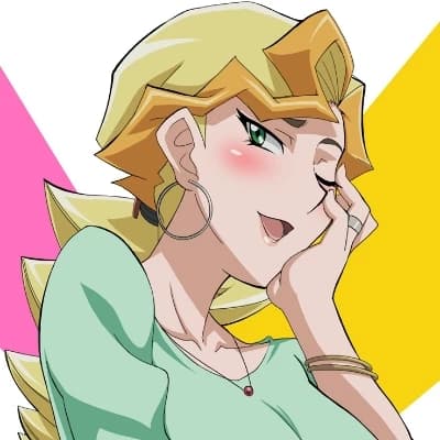 Yoko Sakaki thumbnail