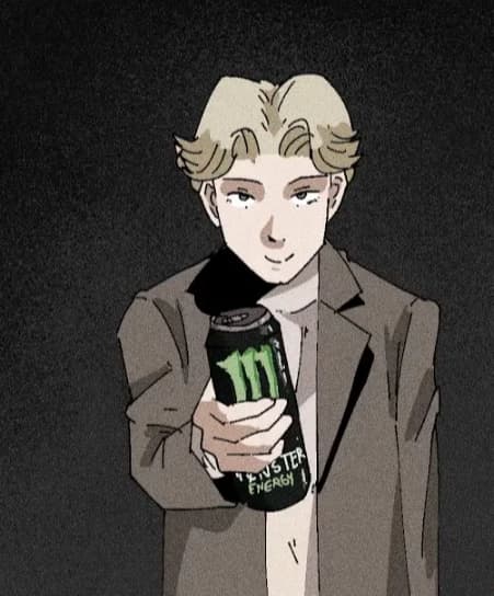 Marol thumbnail