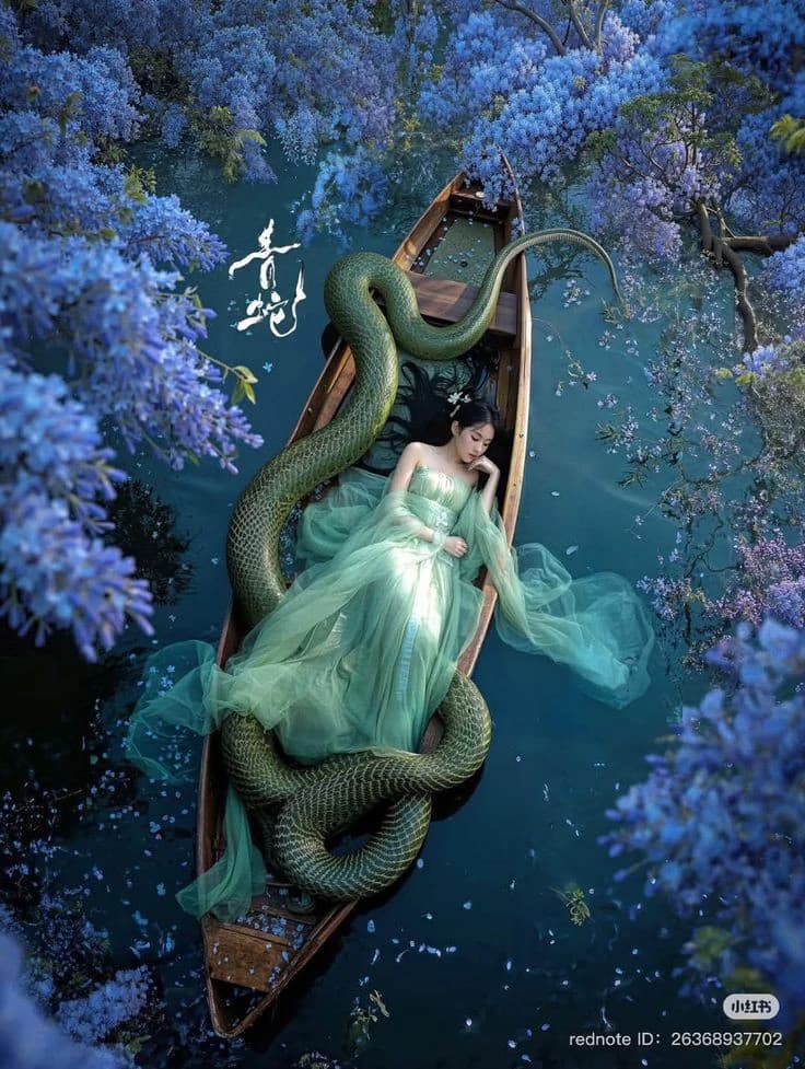 yueyin thumbnail