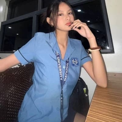 Therese Madrigal thumbnail