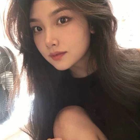 Mimi thumbnail