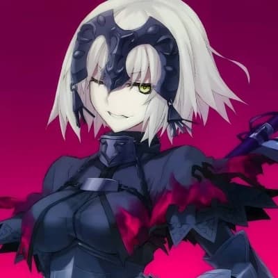 Ren thumbnail