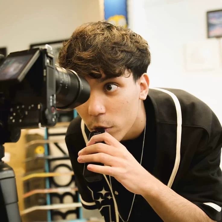 LinoMC thumbnail