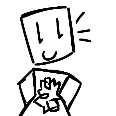 N0D thumbnail
