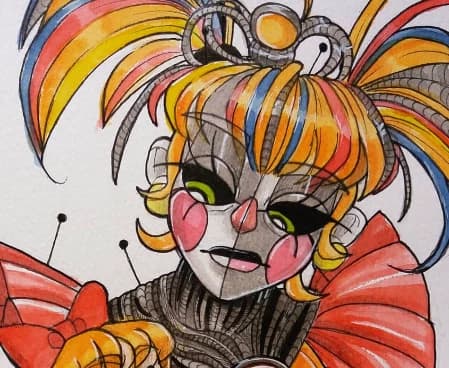 Scrap Baby thumbnail