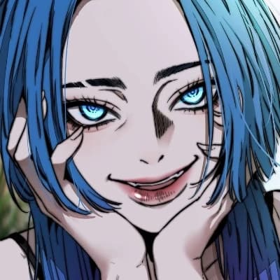 Kim Shelly thumbnail