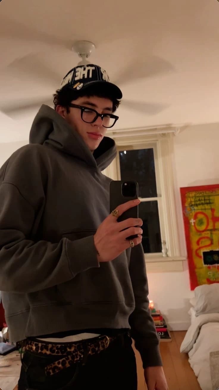 Vincent  thumbnail