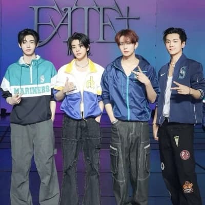 heejaykehoon thumbnail