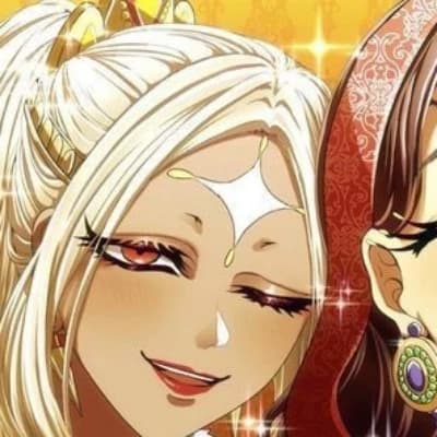 Durga thumbnail