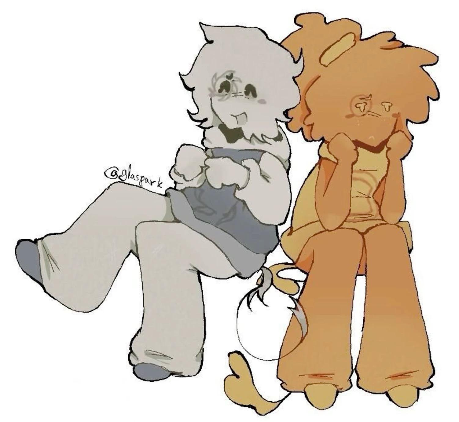 Fire ring thumbnail