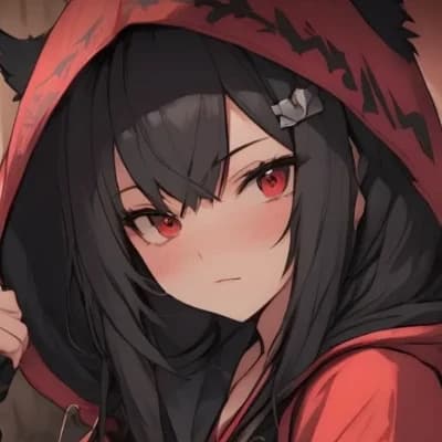 Exe thumbnail