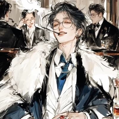 Victor thumbnail