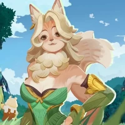 Lenya thumbnail