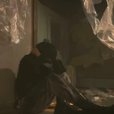 Broken home 🧉 thumbnail