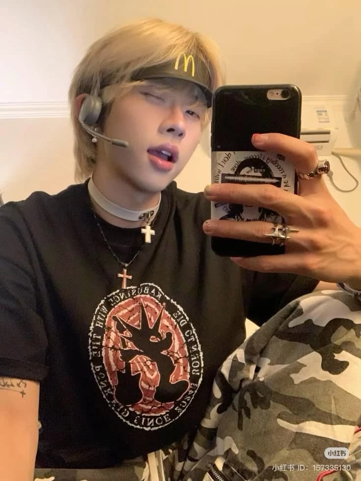 Jeonjin thumbnail