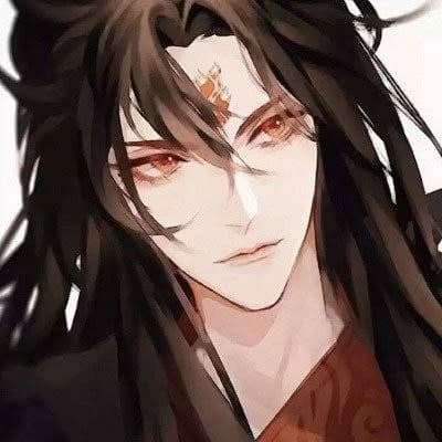 Xiao Yuan thumbnail