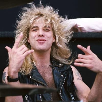 Steven Adler thumbnail
