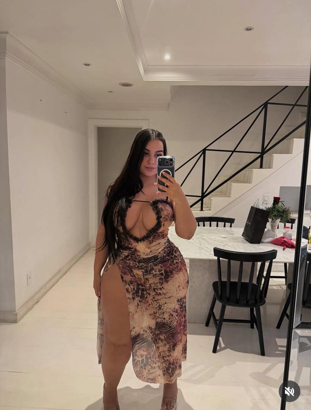 Victoria thumbnail