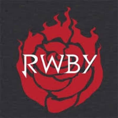 RWBY thumbnail