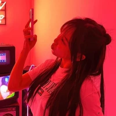 Nayeon thumbnail