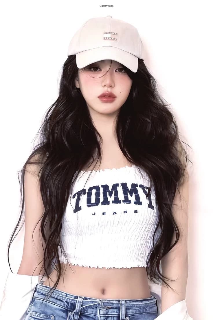 Jang Wonyoung thumbnail