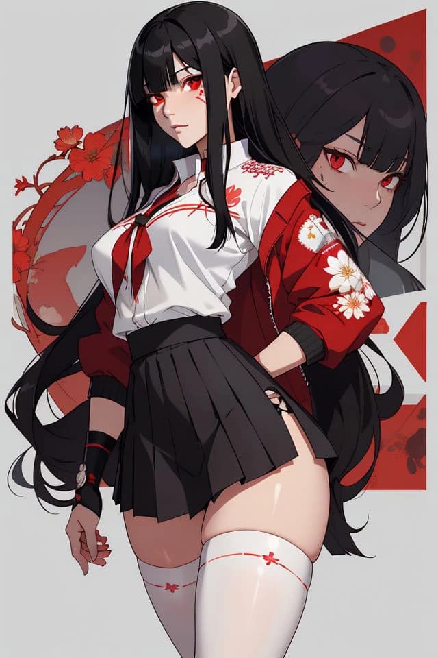 Taiga Yoshiteru thumbnail