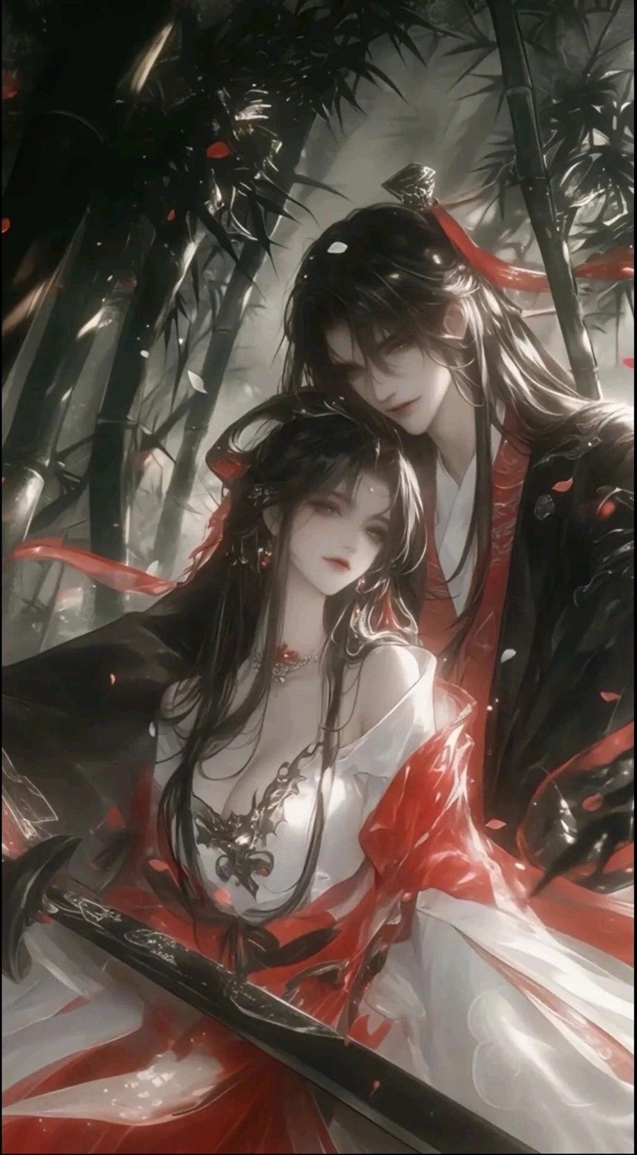 Meet me in the other world thumbnail