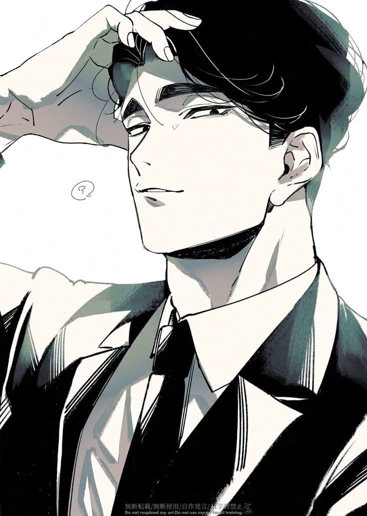 Matsukawa Issei thumbnail
