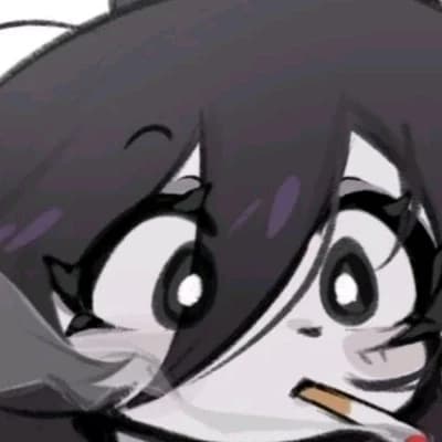 Mako thumbnail