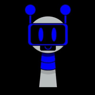 Funvide thumbnail
