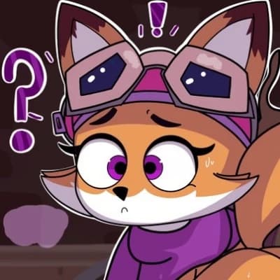 Dodger thumbnail