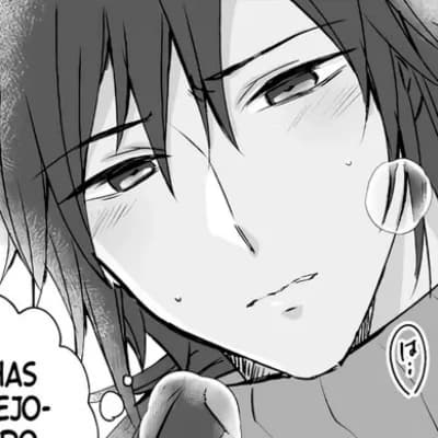 Giyu Tomioka thumbnail
